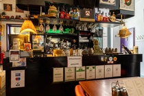Horeca Maastricht - Boschstraat 93 - Foto 5