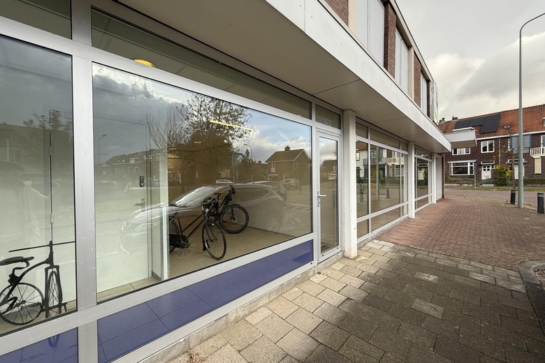 WinkelruimteaanSeverenplein 25 A<br/> inMaastricht WinkelruimteaanSeverenplein 25 A<br/> inMaastricht