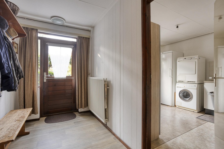 Bedrijfsruimte Haren - Lietingstraat 37 - Foto 6