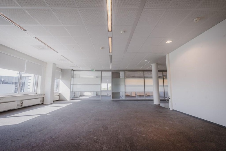 Kantoorruimte Rijswijk - Madame Curielaan 1 - Foto 4