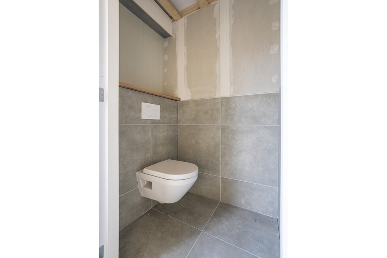 BedrijfsruimteaanZijlkade 24<br/> inNieuwland