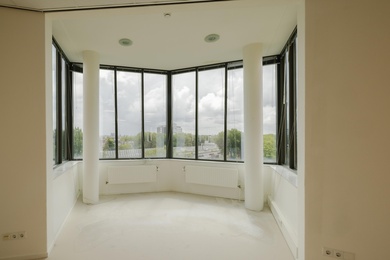 Kantoorruimte Kingsfordweg 151, Amsterdam | Bedrijfspand.com