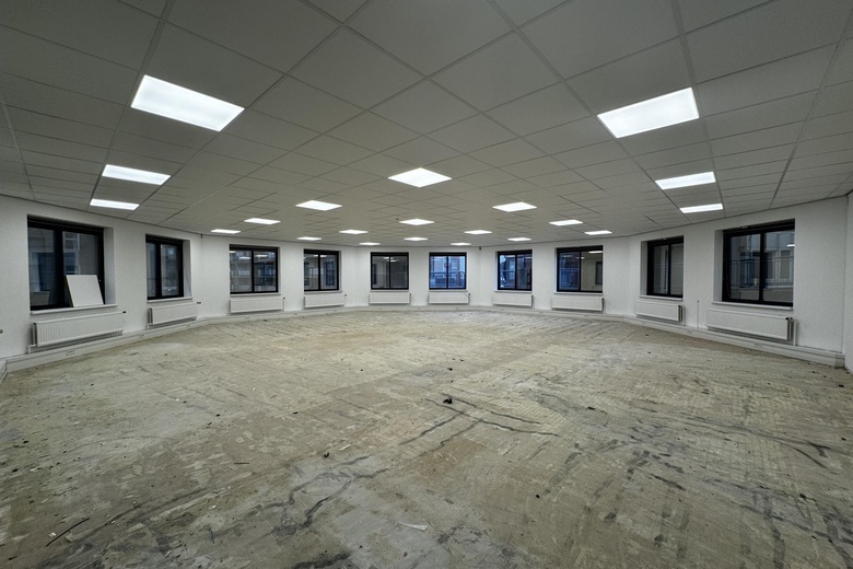 KantoorruimteaanDukatenburg 82 - 84<br/> inNieuwegein