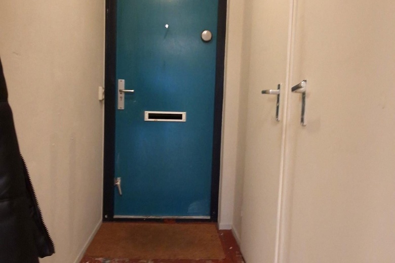 WinkelruimteaanZeeweg 63<br/> inSint Maartensvlotbrug