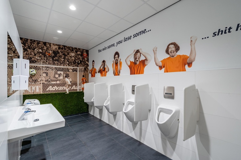 WinkelruimteaanPlesmanstraat 1<br/> inLeusden WinkelruimteaanPlesmanstraat 1<br/> inLeusden