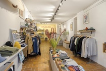Winkelruimte Haarlem - Gierstraat 59 - Foto 4