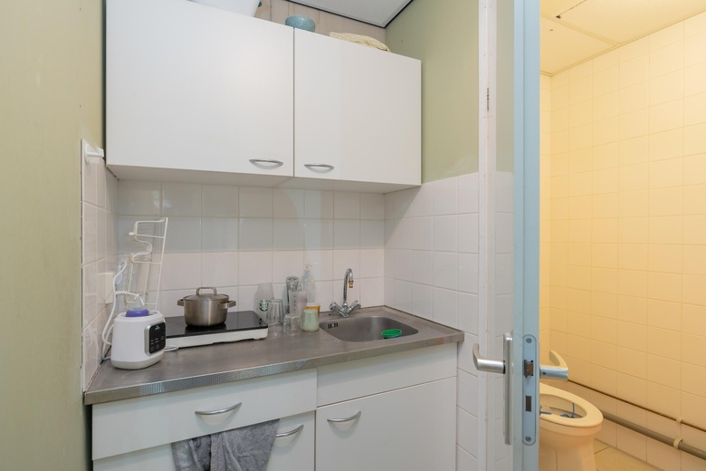 WinkelruimteaanLange Voort 2 I<br/> inOegstgeest