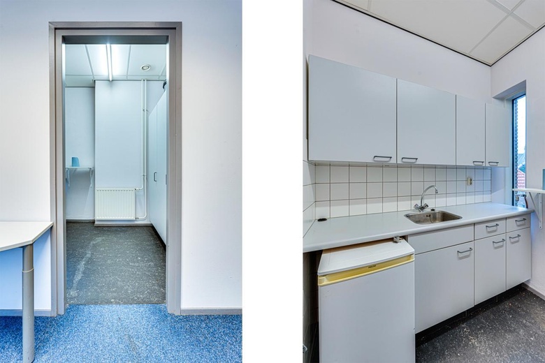 Kantoorruimteaanv.d.Spiegelstraat 2<br/> inGoes Kantoorruimteaanv.d.Spiegelstraat 2<br/> inGoes
