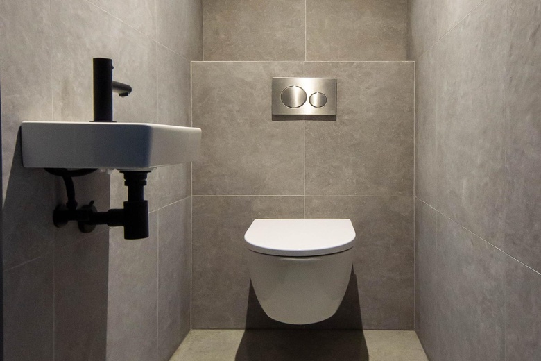 BedrijfsruimteaanDe Stuwdam 69 B<br/> inAmersfoort BedrijfsruimteaanDe Stuwdam 69 B<br/> inAmersfoort