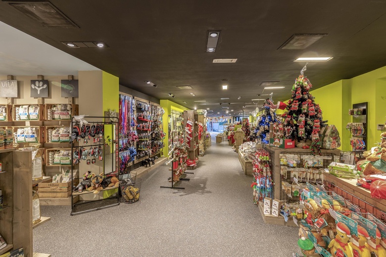 WinkelruimteaanKleiweg 90 - 94<br/> inGouda