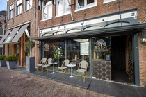 Horeca Edam - Damplein 7 - Foto 5