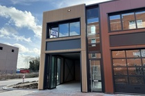 Bedrijfsruimte Aalsmeer - Samoaweg 47 A - Foto 3