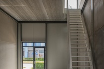 Bekijk foto 4 van Parijsboulevard 355