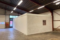 Bedrijfsruimte Ulft - Transportweg 1 A - Foto 5