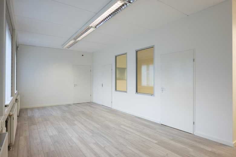 KantoorruimteaanHofkamp 29 C<br/> inGeleen KantoorruimteaanHofkamp 29 C<br/> inGeleen