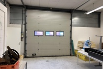 Bekijk foto 5 van Nijverheidstraat 31 g Bekijk foto 5 van Nijverheidstraat 31 g