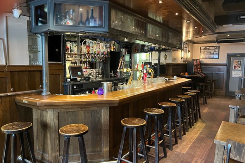 HorecaaanMarktplein 2<br/> inGeldermalsen HorecaaanMarktplein 2<br/> inGeldermalsen