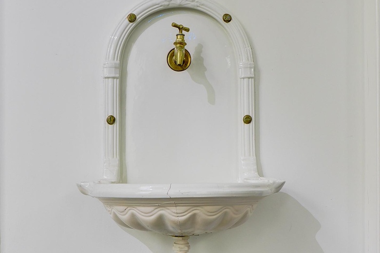 KantoorruimteaanSoestdijkseweg Zuid 265<br/> inBilthoven