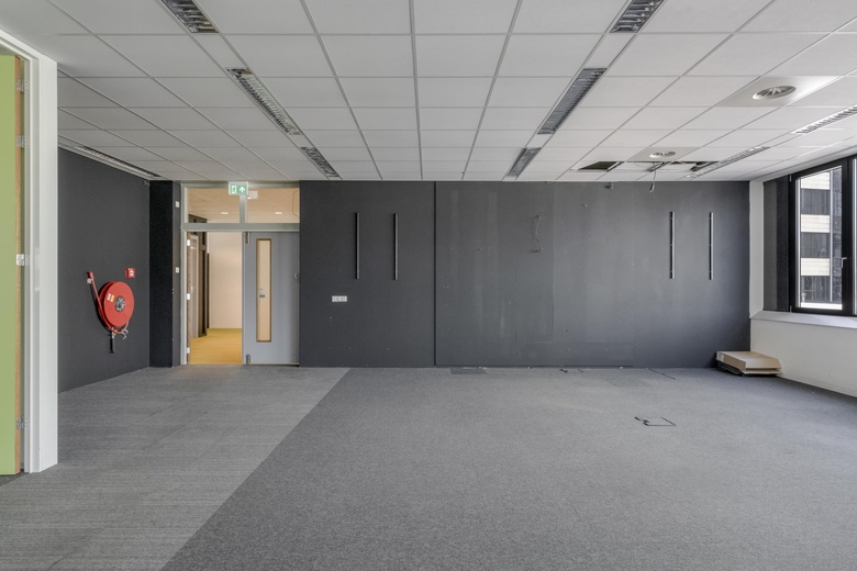Kantoorruimte Schiphol-Rijk - Tupolevlaan 101 - Foto 17