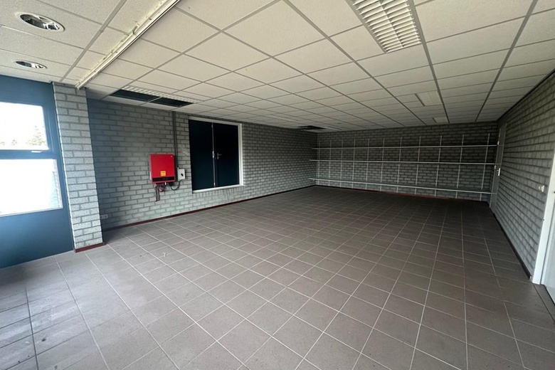 Winkelruimte Mierlo - Prelaat Brantenstraat 6 - Foto 11