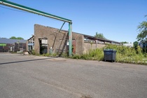 Kavel Katwijk - Valkenburgseweg 95 - Foto 6