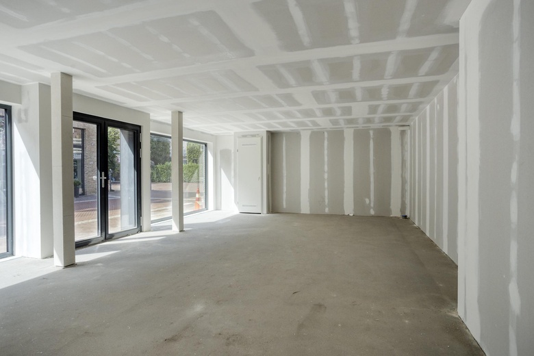 Winkelruimte Aalsmeer - Zijdstraat 31 - Foto 5