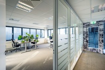 Bekijk foto 4 van Kobaltweg 11
