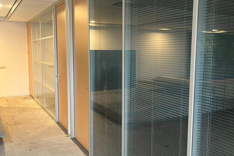 BedrijfsruimteaanEnergiestraat 17 b<br/> inNijverdal BedrijfsruimteaanEnergiestraat 17 b<br/> inNijverdal
