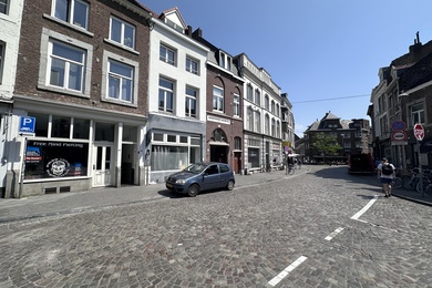Winkelruimte Maastricht - Brusselsestraat 14 A - Foto 2