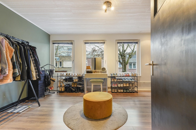Bedrijfsruimte Tilburg - Nicolaas Pieckstraat 12 - Foto 21