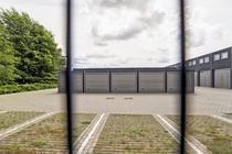 Bedrijfsruimte Alphen aan den Rijn - Titaniumweg 272 - Foto 5