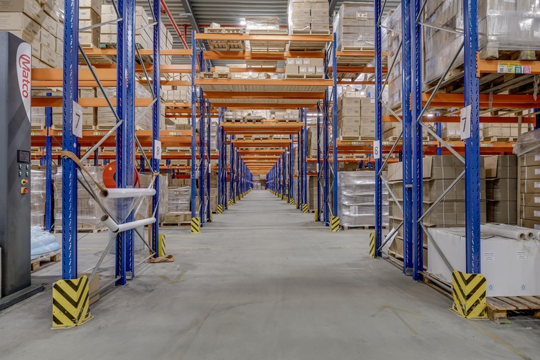 BedrijfsruimteaanVanadiumweg 13<br/> inAmersfoort BedrijfsruimteaanVanadiumweg 13<br/> inAmersfoort