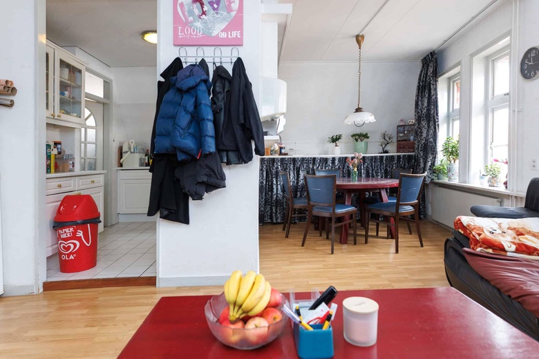 HorecaaanMarkt 8<br/> inMakkum