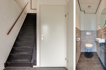 Bekijk foto 6 van Weg en Land 35 j