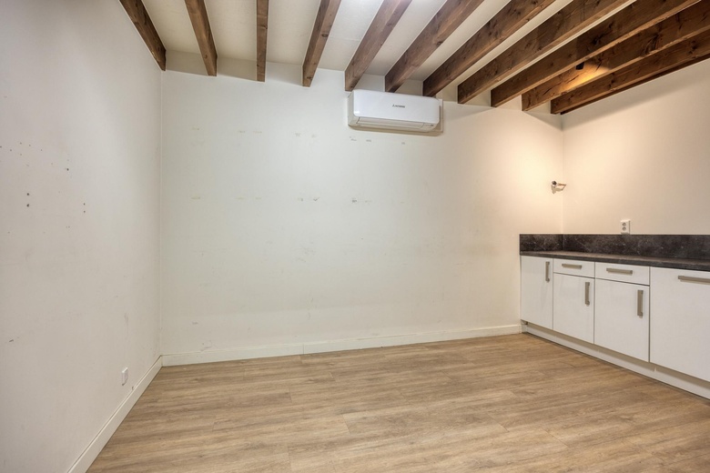 Bedrijfsruimteaan5e Industriestraat 33<br/> inVlaardingen