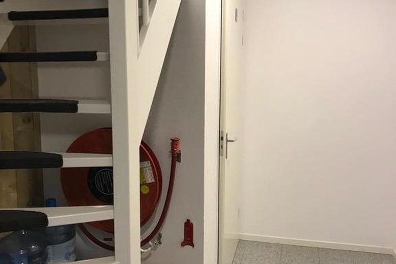 Kantoorruimte Amsterdam - Tijnmuiden 81 - Foto 15
