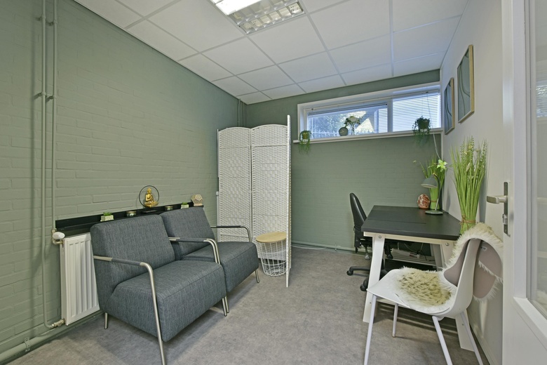 KantoorruimteaanLage Naarderweg 73 A<br/> inHilversum