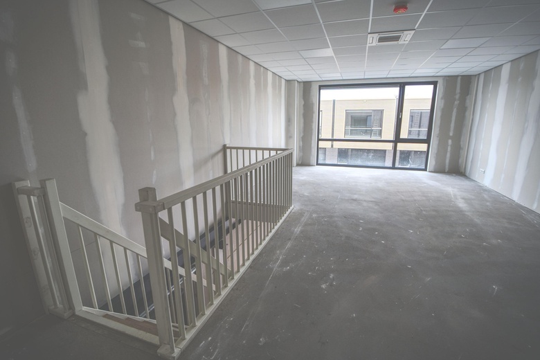 BedrijfsruimteaanAdriaan Mulderweg 12 - 14<br/> inEindhoven