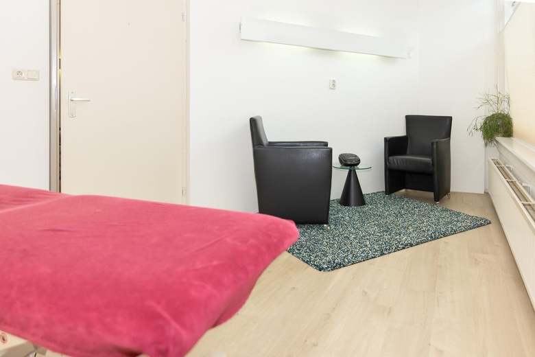 BedrijfsruimteaanVerlengde Hoogravenseweg 298<br/> inUtrecht