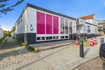 Bekijk foto 4 van Axelsestraat 151