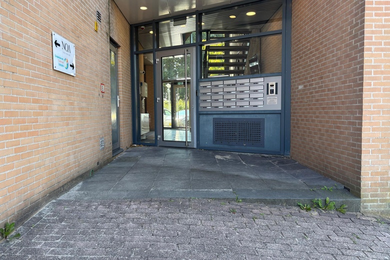 Kantoorruimte Nieuwerkerk aan den IJssel - Kerklaan 16 a - Foto 9