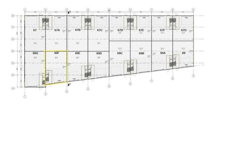 BedrijfsruimteaanBalkbrug-Oost 69 F<br/> inDen Bosch