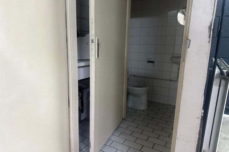 BedrijfsruimteaanMarkerkant 12 23<br/> inAlmere