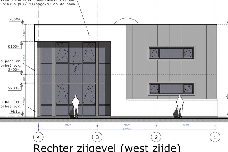 BedrijfsruimteaanVeilingweg 11<br/> inZaltbommel BedrijfsruimteaanVeilingweg 11<br/> inZaltbommel