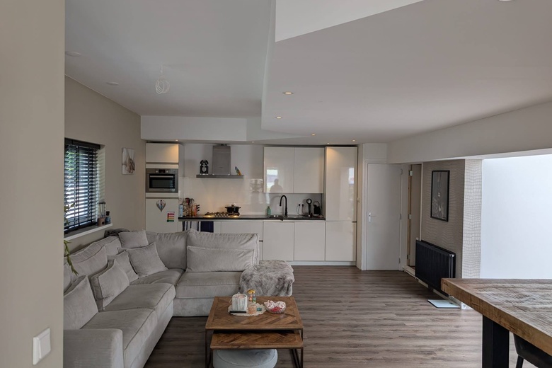 BedrijfsruimteaanHoekeindseweg 101<br/> inBleiswijk