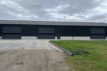 Bekijk foto 5 van Leeuwerikweg 26 - 30