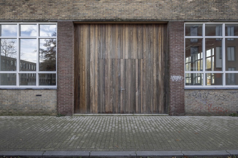 KantoorruimteaanGaljoenstraat 37<br/> inTilburg KantoorruimteaanGaljoenstraat 37<br/> inTilburg