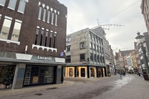 Bekijk foto 6 van Vleesstraat 32