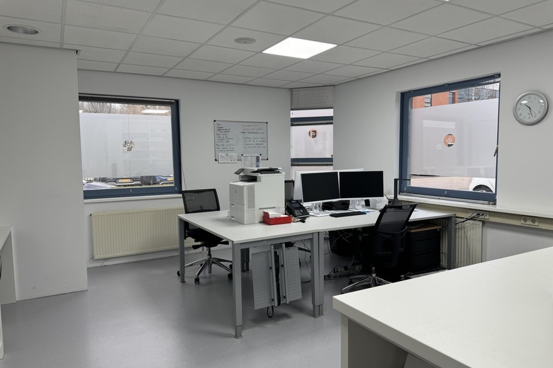 KantoorruimteaanBaarnsche dijk 19<br/> inBaarn KantoorruimteaanBaarnsche dijk 19<br/> inBaarn