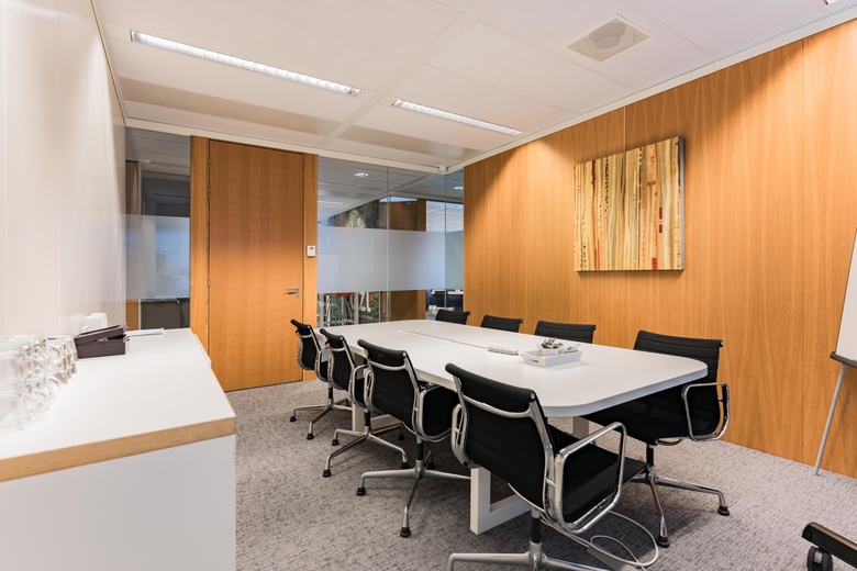 KantoorruimteaanDaltonlaan 600<br/> inUtrecht